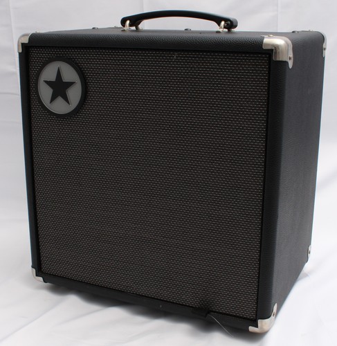 Blackstar unity combo bass - unity, 30