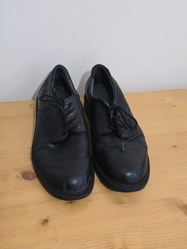 Men claudio conti black - men's,