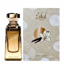 Eshal Vanilla Perfume 100ml