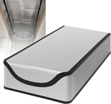 YOUEON Extra Thick Attic Door