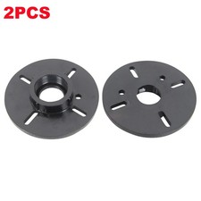 100mm Compression Driver