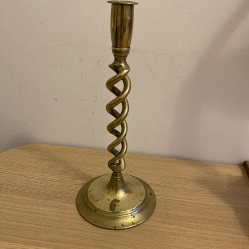 Vintage solid brass - vintage,