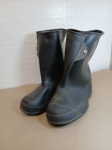 Vintage lacrosse waterproof - lacrosse,