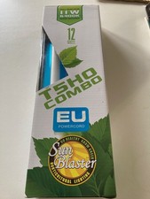 Sunblaster Nano T5 propagation