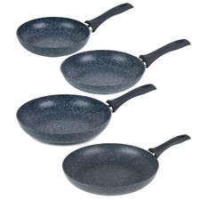 Russell Hobbs Frying Pan Set