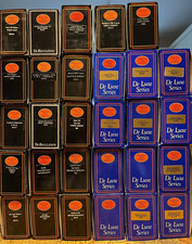 EFE Buses 1:76 OO Scale Large