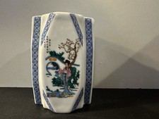 Chinese jingdezhen porcelain - chinese,