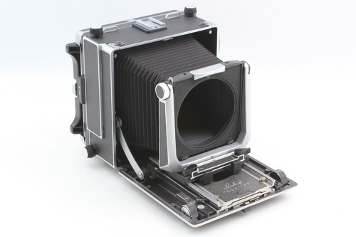 Rangefinder top mint - [top, mint]