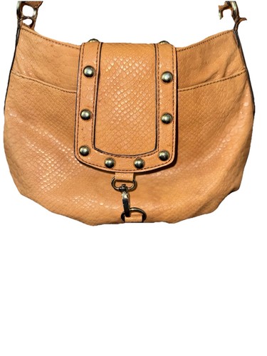 Jessica simpson handbag - simpson,