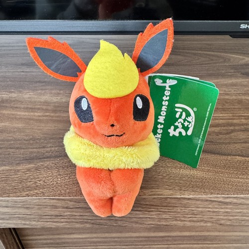 2018 takara tomy chokkori - tomy, chokkori-san