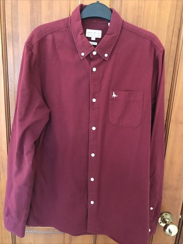 Jack wills men - wills, classic