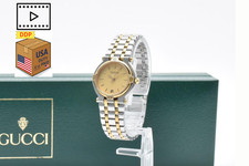 Vintage [NEAR MINT w/Box]