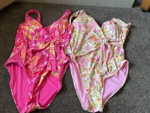 Size 16 primark - 2, l