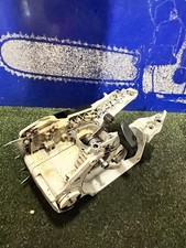 Stihl Ms362c Ms362 Petrol Chainsaw Crankshaft Crankcase Assembly