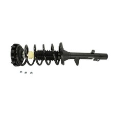 KYB SR4034 Strut Plus Complete