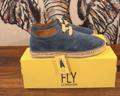 Fly london sandals rrp - fly, uk