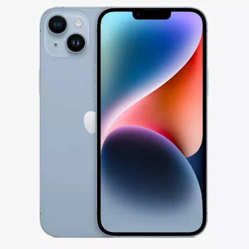 Apple iphone 128gb unlocked - 14,