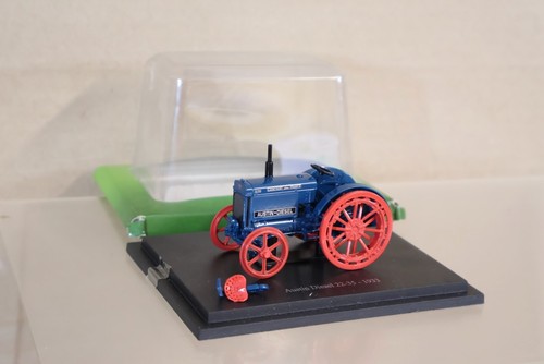 Hatchette collections g1093054 - hatchette,