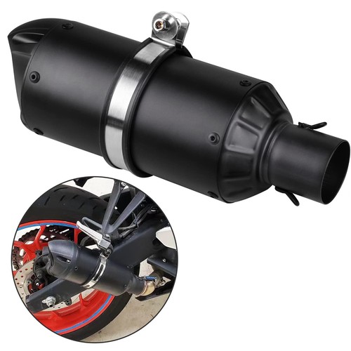 51mm universal motorcycle - 51mm,