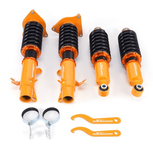 Coil springs coilovers for - coil,