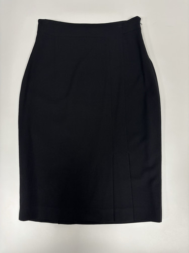 Women bennett black - women's,