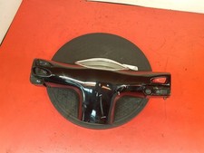 2014 PIAGGIO VESPA 125  SPEEDO