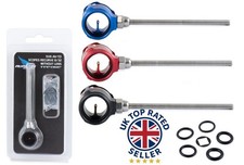 Avalon Archery Recurve Sight