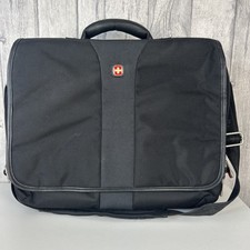Wenger Swiss Army 16" Laptop