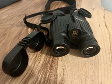 Opticron DBA Oasis 8×42