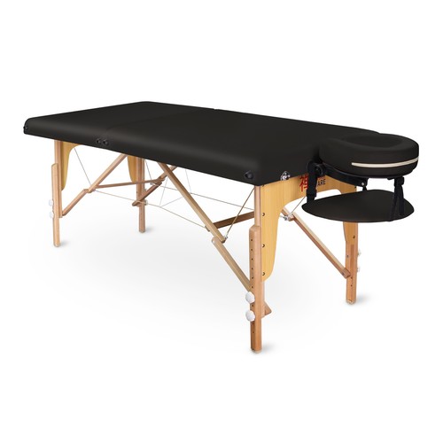 Zen massage table - zen,