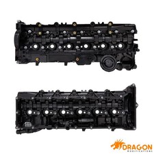 CYLINDER HEAD ENGINE VALVE