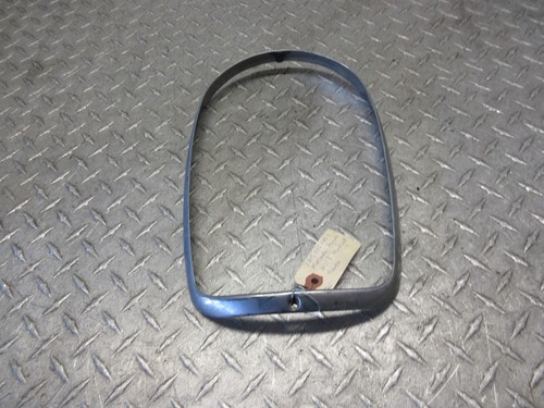 13055420351 mercedes 280sl - 13055420351,