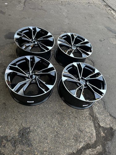 Audi s5 style - s5,