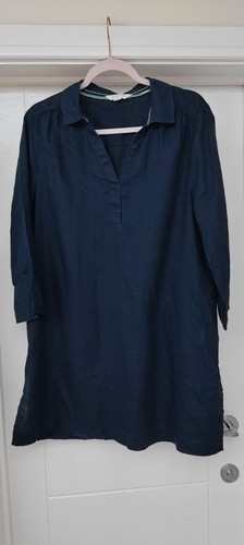 White stuff 100 linen - 100%,