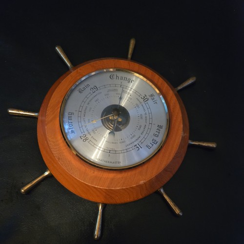 Nautical ships boat wheel - ships,
