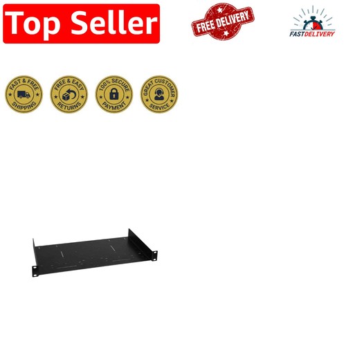 Heavy duty universal rack - heavy-duty,