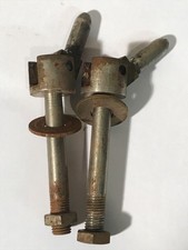 Genuine Antique Singer Sewing
