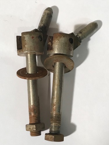 Genuine antique singer - genuine, sewing
