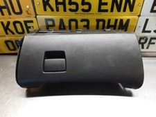 VAUXHALL MERIVA S MK2 1.4