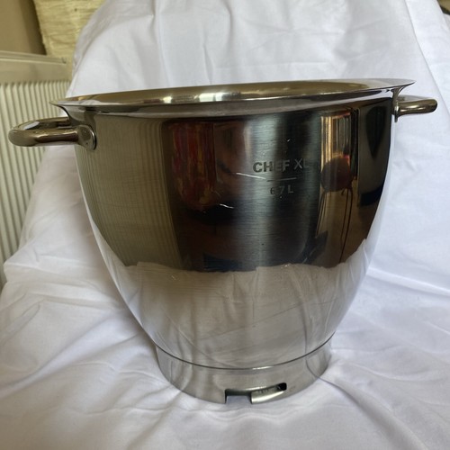 Kenwood stainless steel - kenwood,