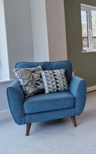 DFS French Connection