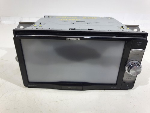 2015 toyota prius radio - toyota,