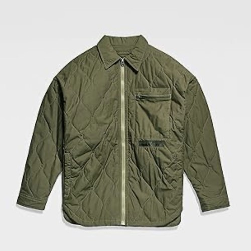 Star raw men - raw, men's