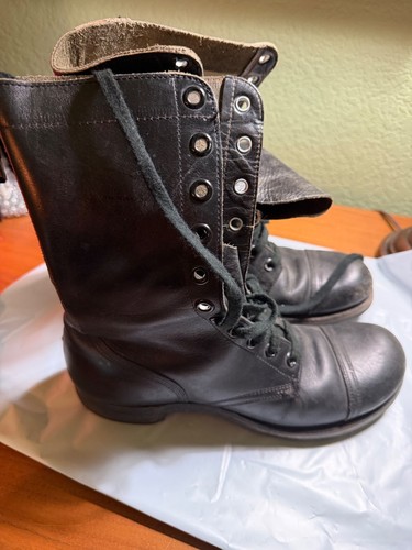 Vintage panco 1950 mens - vintage,