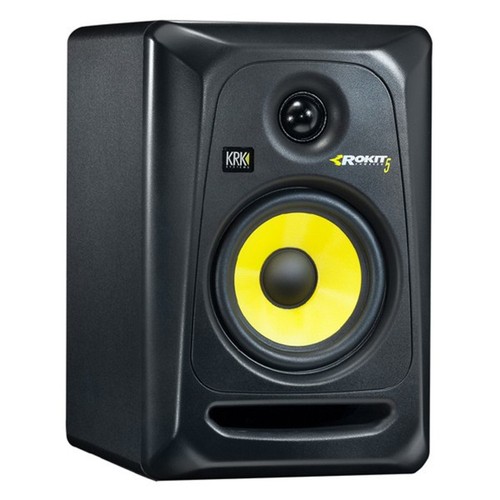 Krk rokit - rokit, 5
