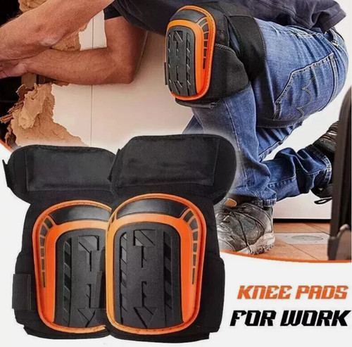 Knee pads for - pads, &