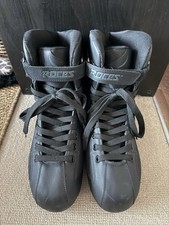 Roces RSK 2
