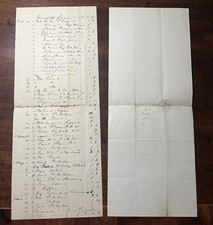 1890–1891 C. Tailby