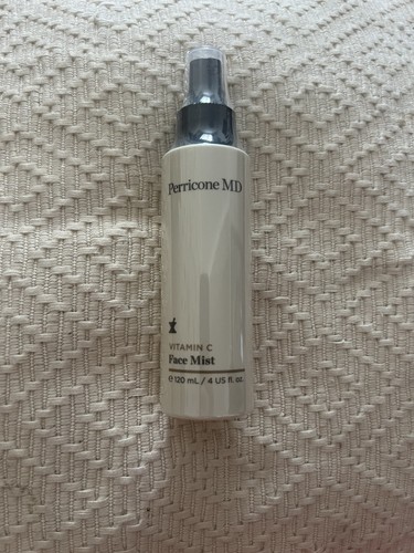 Perricone vitamin face - vitamin,