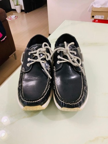 Visvim men shoes 0us - men,